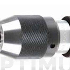 PORTABROCAS AUTOMATICO B-18 16