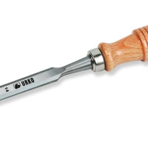 FORMON M/MAD 12MM 612-M URKO