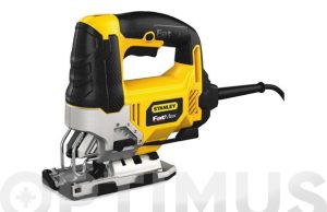 SIERRA DE CALAR CON CABLE PEND