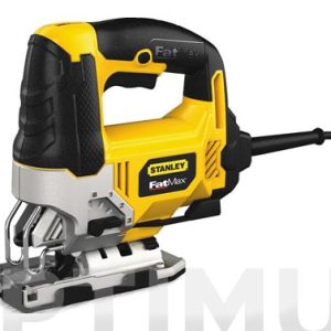 SIERRA DE CALAR CON CABLE PEND