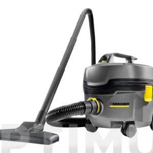 ASPIRADOR SOLIDOS PRO T7/1 CLA