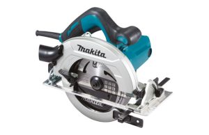 SIERRA CIRCULAR CON CABLE 1600