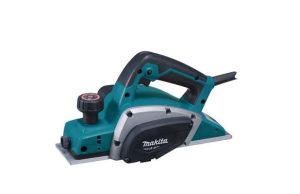 CEPILLO CON CABLE 580 W 82 MM