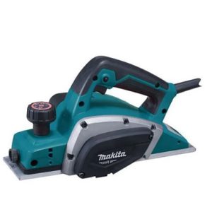 CEPILLO CON CABLE 580 W 82 MM