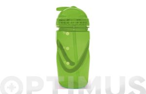 BOTELLA INFANTIL 350 ML
