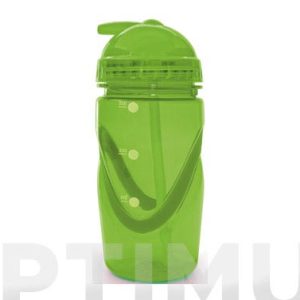 BOTELLA INFANTIL 350 ML