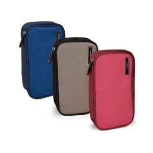 PORTABOCADILLOS FUN NEW SURTID