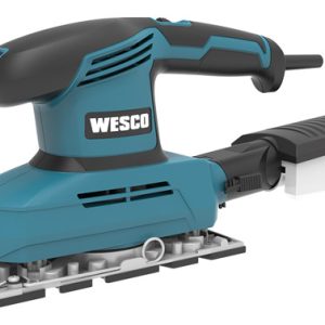 LIJADORA ORBITAL 240W