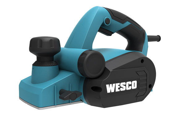 CEPILLO ELECTRICO 650W