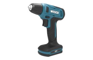 TALADRO ATORNILLADOR 12V