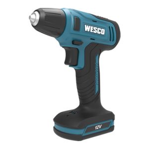 TALADRO ATORNILLADOR 12V