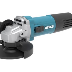 AMOLADORA CON CABLE 125MM 900W