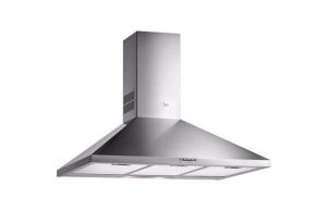 CAMPANA COCINA ALUMINIO TEKA 6