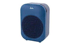 TERMOVENTILADOR VERTICAL PROTE