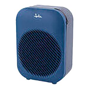 TERMOVENTILADOR VERTICAL PROTE