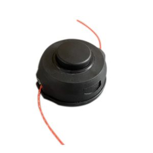 CARRETE DE HILO Ø 2 MM X 6 M P