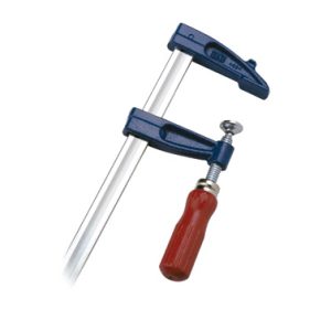 TORNILLO MARQUETERIA N.21-2010