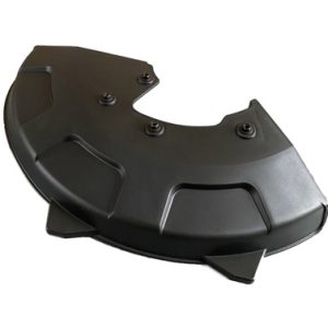 PROTECTOR DISCO PARA DESBROZAD