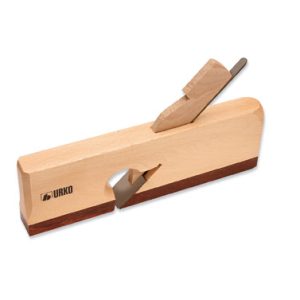 CEPILLO GUILLAMEN 24MM M.500-