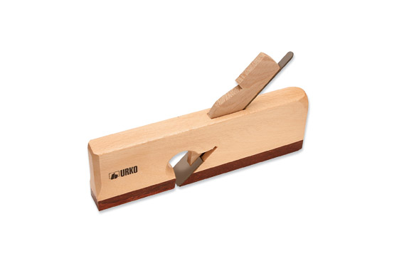 CEPILLO GUILLAMEN 24MM M.500-