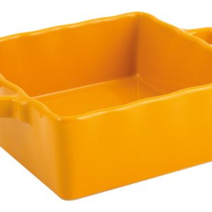 BANDEJA HORNO STON 15X15X6 CM