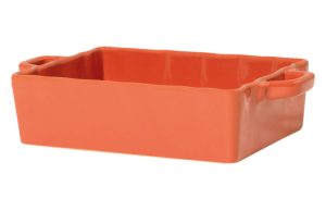 BANDEJA HORNO STON 20X15X6 CM