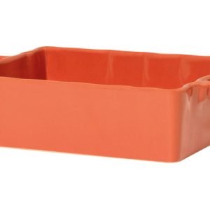 BANDEJA HORNO STON 20X15X6 CM