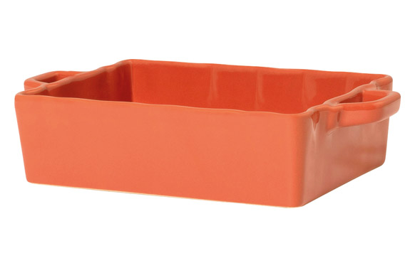 BANDEJA HORNO STON 20X15X6 CM