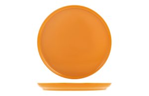 PLATO LLANO STONEWARE ESTOCO.O