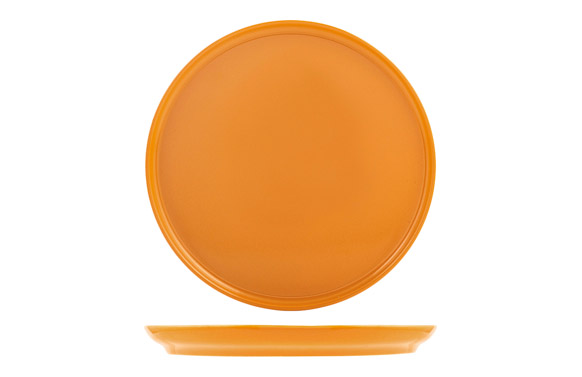 PLATO LLANO STONEWARE ESTOCO.O