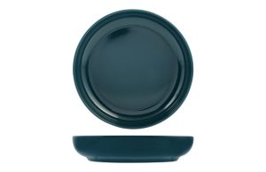 PLATO HONDO STONEWARE ESTOCO.A