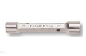 LANZA RIEGO REGULABLE