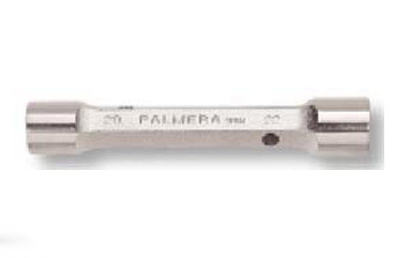 LANZA RIEGO REGULABLE