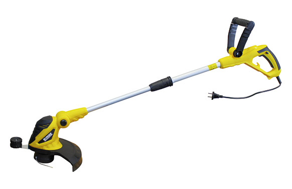 CORTABORDES ELECTRICO 550 W Ø