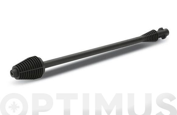 LANZA /BOQUILLA ROTATIVA