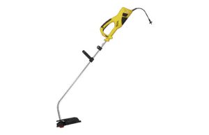 CORTABORDES ELECTRICO 1000 W Ø