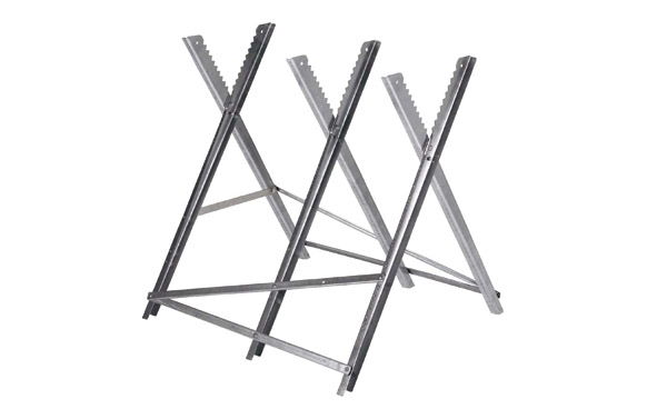 BANCO PARA MOTOSIERRAS GREY