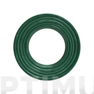 MANGUERA 3 CAPAS IRONSIDE GREE