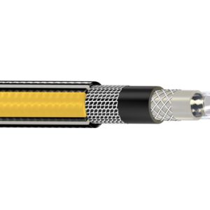 MANGUERA 6 CAPAS IRONSIDE COMF