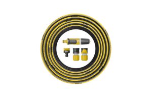 MANGUERA 6 CAPAS IRONSIDE COMF