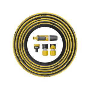 MANGUERA 6 CAPAS IRONSIDE COMF