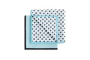 BAYETA MICROFIBRA JOY (2 UDS)