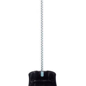 RECOGEDOR CON PALO PLEGABLE PE