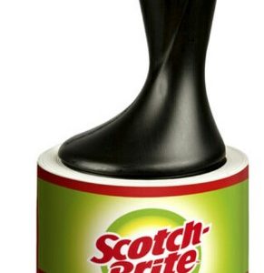 RODILLO QUITAPELUSAS ROPA USO