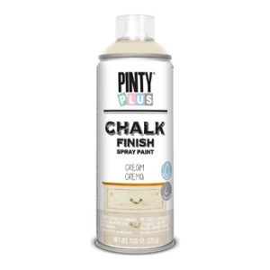 PINTURA SPRAY CHALK 520 CC CRE