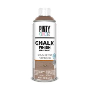 PINTURA SPRAY CHALK 520 CC MAR