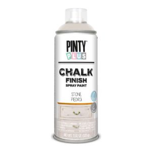 PINTURA SPRAY CHALK 520 CC PIE