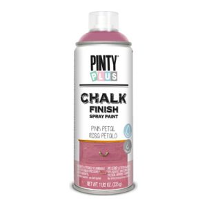 PINTURA SPRAY CHALK 520 CC ROS