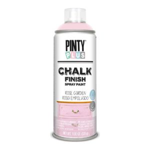 PINTURA SPRAY CHALK 520 CC ROS