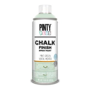 PINTURA SPRAY CHALK 520 CC VER